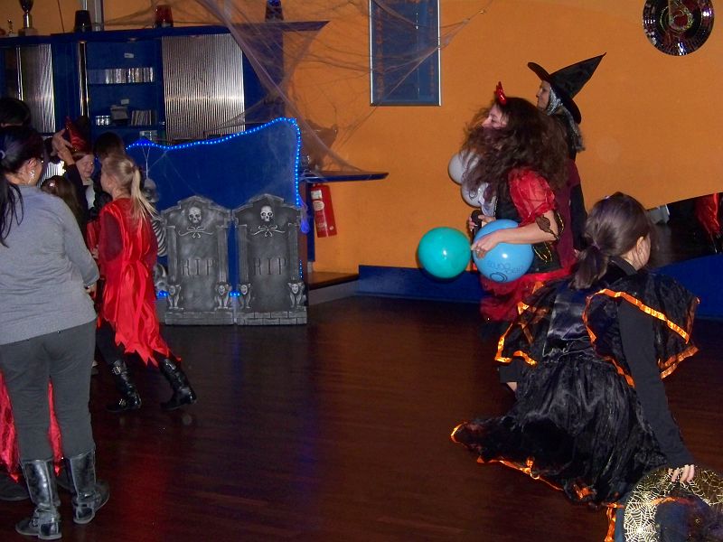 2010-10-27 Kinderhalloween 007